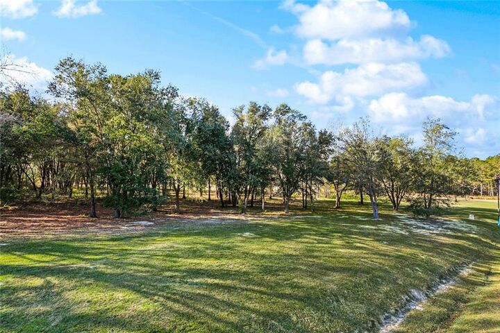 Property Photo:  12741 Crossvine Drive  LA 70433 