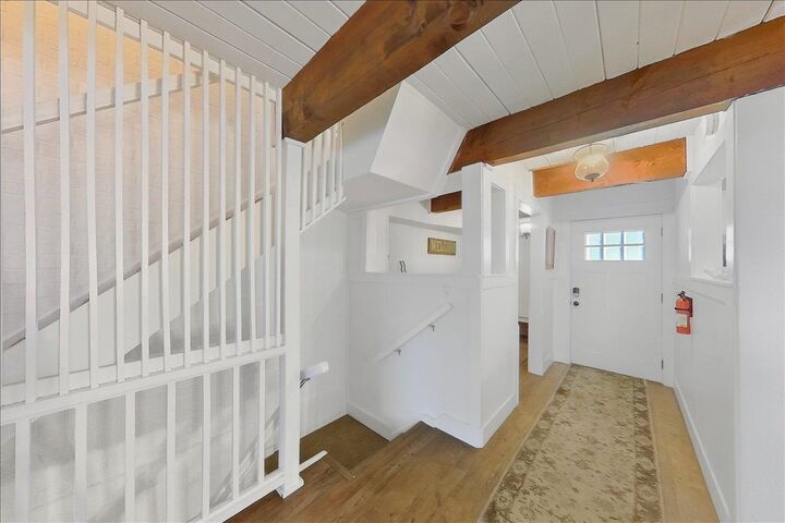 Property Photo:  67 Fox Hill  VT 05672 