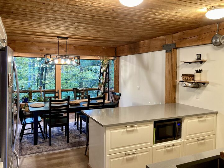 Property Photo:  125 Redrock Drive  VT 05401 