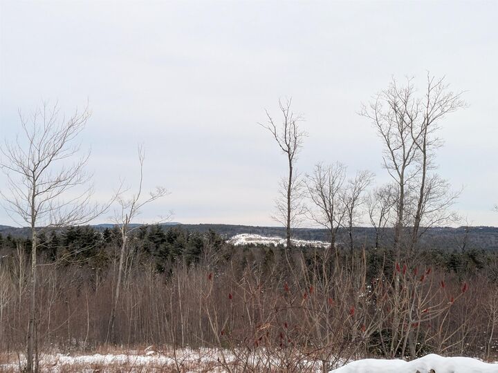 Property Photo:  58-6-2 Duggin Road  NH 03086 