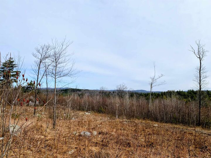 Property Photo: 58-6-2 Duggin Road NH 03086