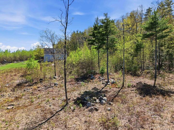 Property Photo:  58-6-2 Duggin Road  NH 03086 