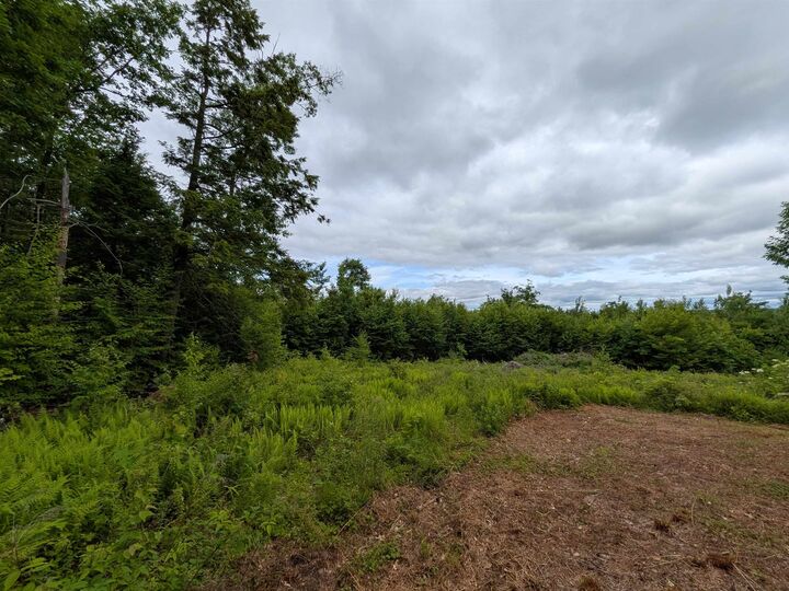 Property Photo:  58-6-2 Duggin Road  NH 03086 