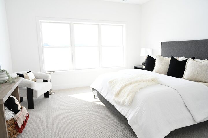 Property Photo: 2505 Aspen Street MN 55057