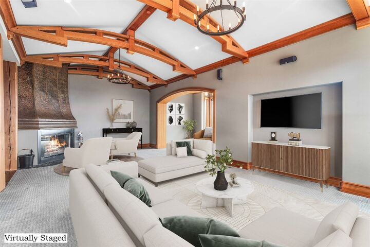 Photo de la propriété: 5335 Big White Road 408 BC V1Y 1P3