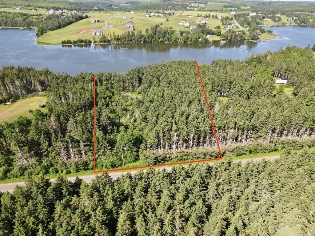 Property Photo:  Trout River Road  PE C0A 1E0 