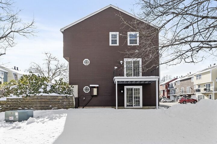 Property Photo:  71 Prescott Drive 71  MA 01863 