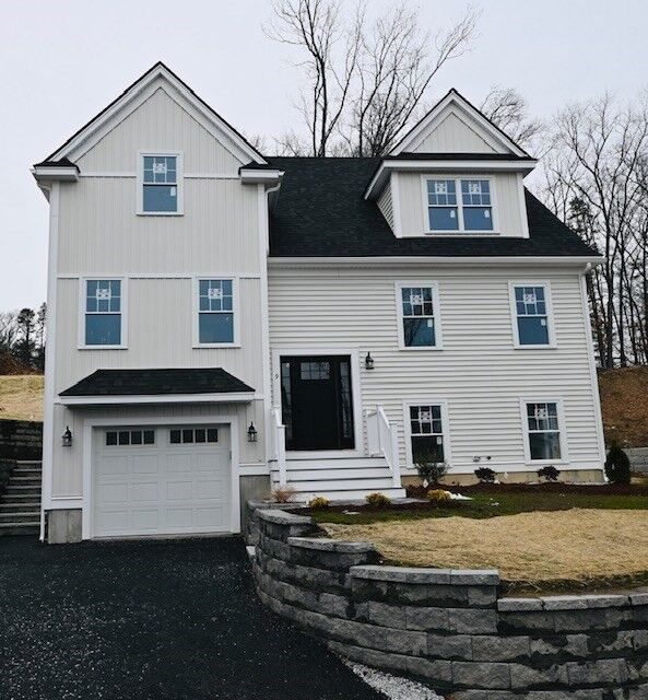Property Photo:  9 Sylvan Hill Crossing  MA 01830 