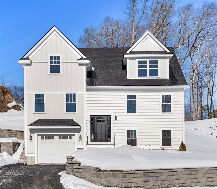 Property Photo:  9 Sylvan Hill Crossing  MA 01830 