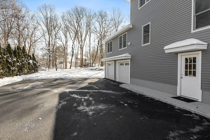 Property Photo:  37 Montview Road  MA 01824 