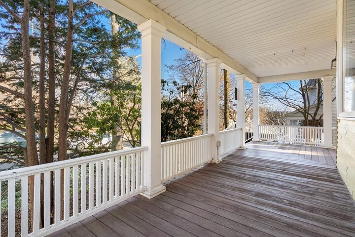 Property Photo:  132 Palfrey Street  MA 02472 