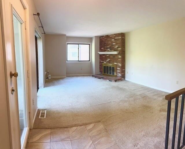 Property Photo:  13 Bengal Lane 13  MA 01970 