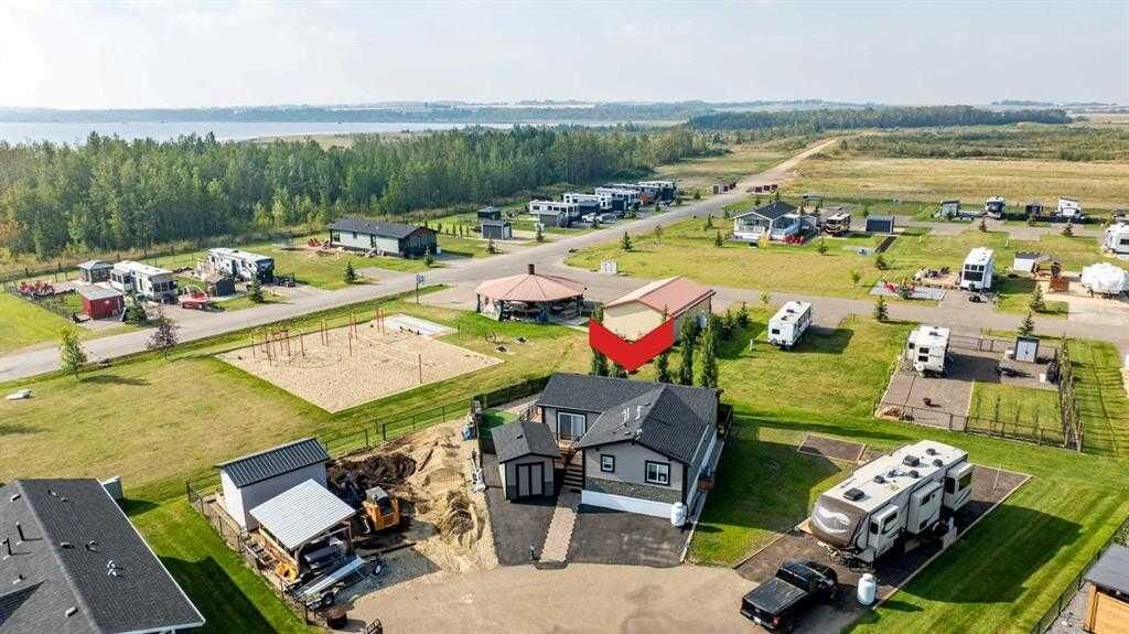 Property Photo: 41019 Range Road 11 165 AB T0C 0J1