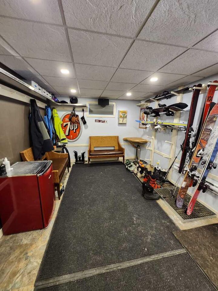 Property Photo: 22 Westcastle Loop AB T0K 1W0
