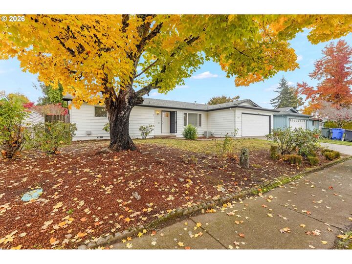 Property Photo:  4691 Rawhide Ct NE  OR 97305 