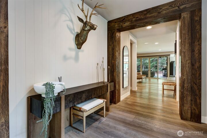 Property Photo: 28430 316th Way SE WA 98051