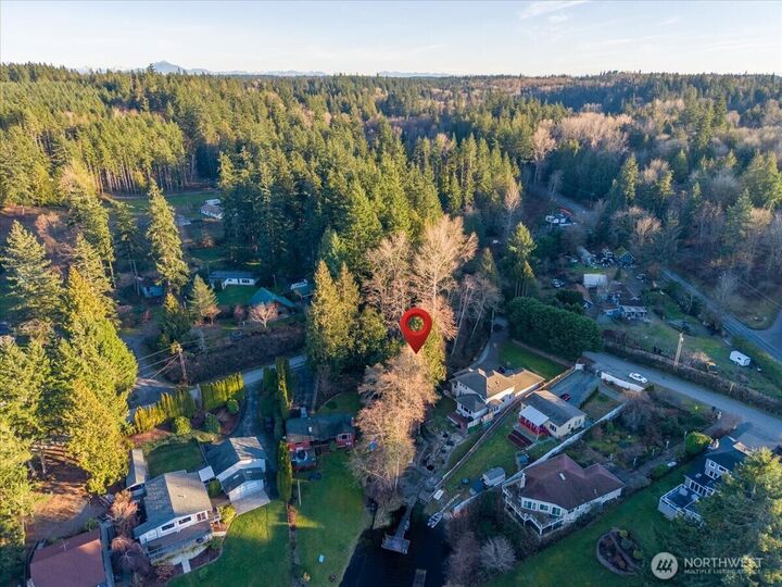 Property Photo:  1800  75th Avenue NW  WA 98292 