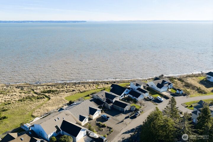 Property Photo: 120 Sunrise Avenue SE WA 98569