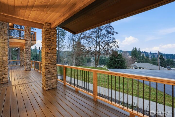 Property Photo:  13827  E 46th Ave  WA 99206 