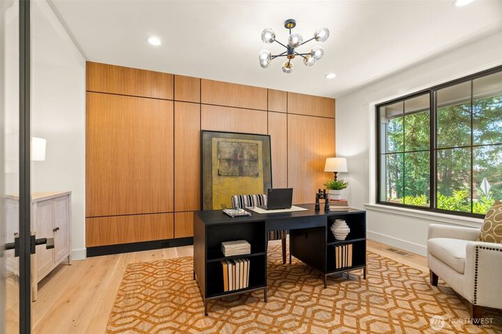 Property Photo: 4028 138th Avenue SE WA 98006