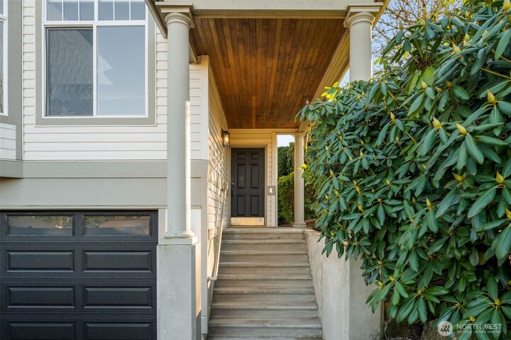 Property Photo: 11622 114th Drive NE WA 98034