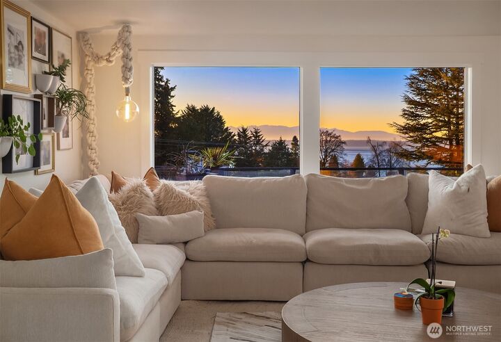 Property Photo: 19303 Olympic View Drive WA 98020