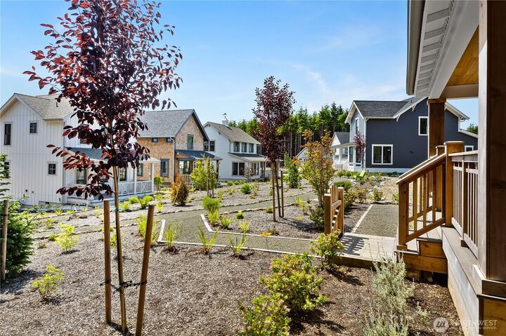 Property Photo: 24 Switchback Lane WA 98571