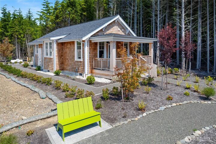 Property Photo:  24  Switchback Lane  WA 98571 