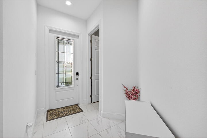 Property Photo: 11587 SW Visconti Way FL 34986