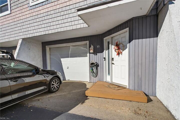 Property Photo: 2100 E Ocean View Ave 30 VA 23518