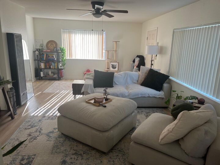 Property Photo:  900 Villa Avenue  CA 95126 