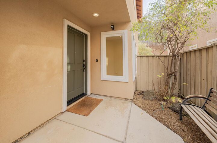 Property Photo: 18050 Stonehaven CA 93908