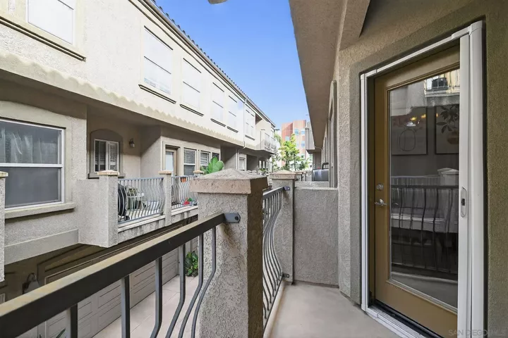 Property Photo:  3930 1/2 Iowa Street  CA 92104 