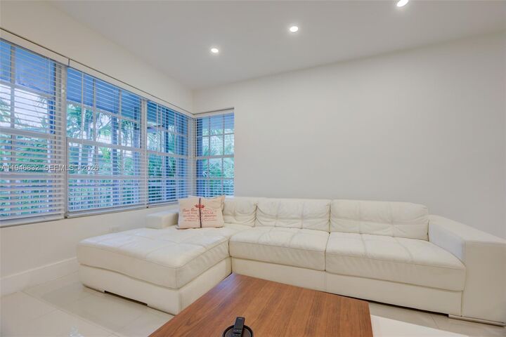 Property Photo: 1125 99th St 12 FL 33154