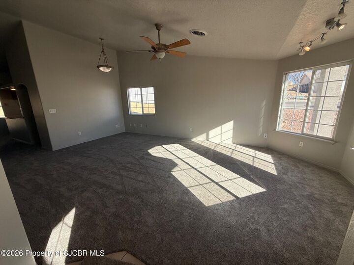 Property Photo:  3991 Sherwood Street  NM 87402 