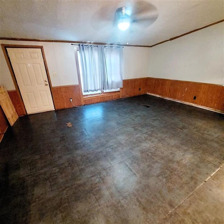 Property Photo:  2158 Hwy 108 W  LA 70665 