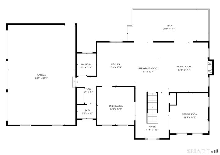 Property Photo:  37 Ellsworth Lane  CT 06029 