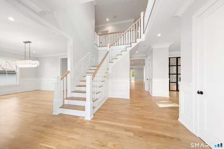 Property Photo:  119 Harrison Avenue  CT 06840 