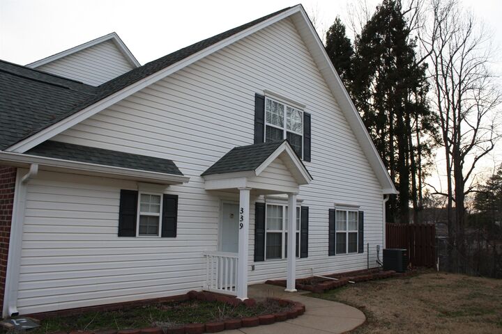 Property Photo:  339 Stillwater Circle  SC 29316 