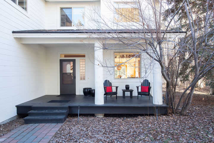 Property Photo: 651 Whitetail Dr ID 83333