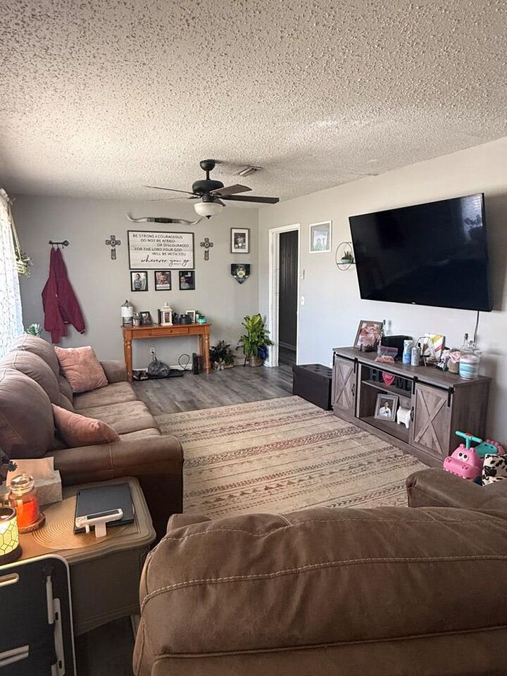 Property Photo:  400 Marie  AL 36312 