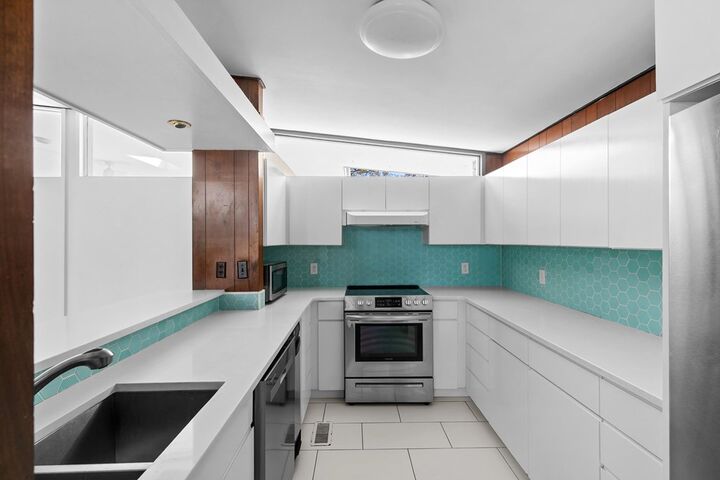 Property Photo:  104 Rosetta Circle  AL 36303 