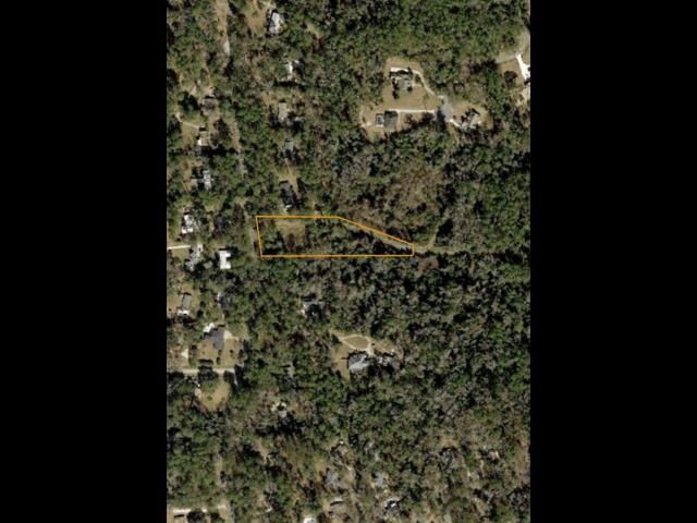 Property Photo:  3315 Lakeshore Drive  FL 32312 