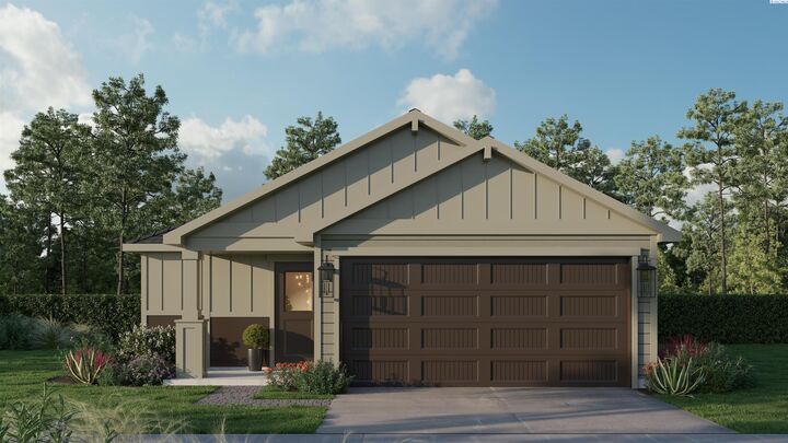 Property Photo:  286 Dewberry Pl  WA 99336 