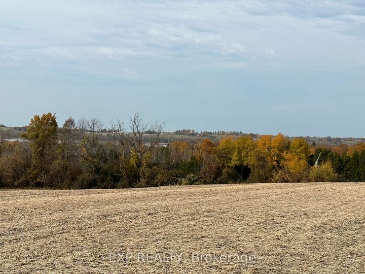 2851 Church Street — photo 1
