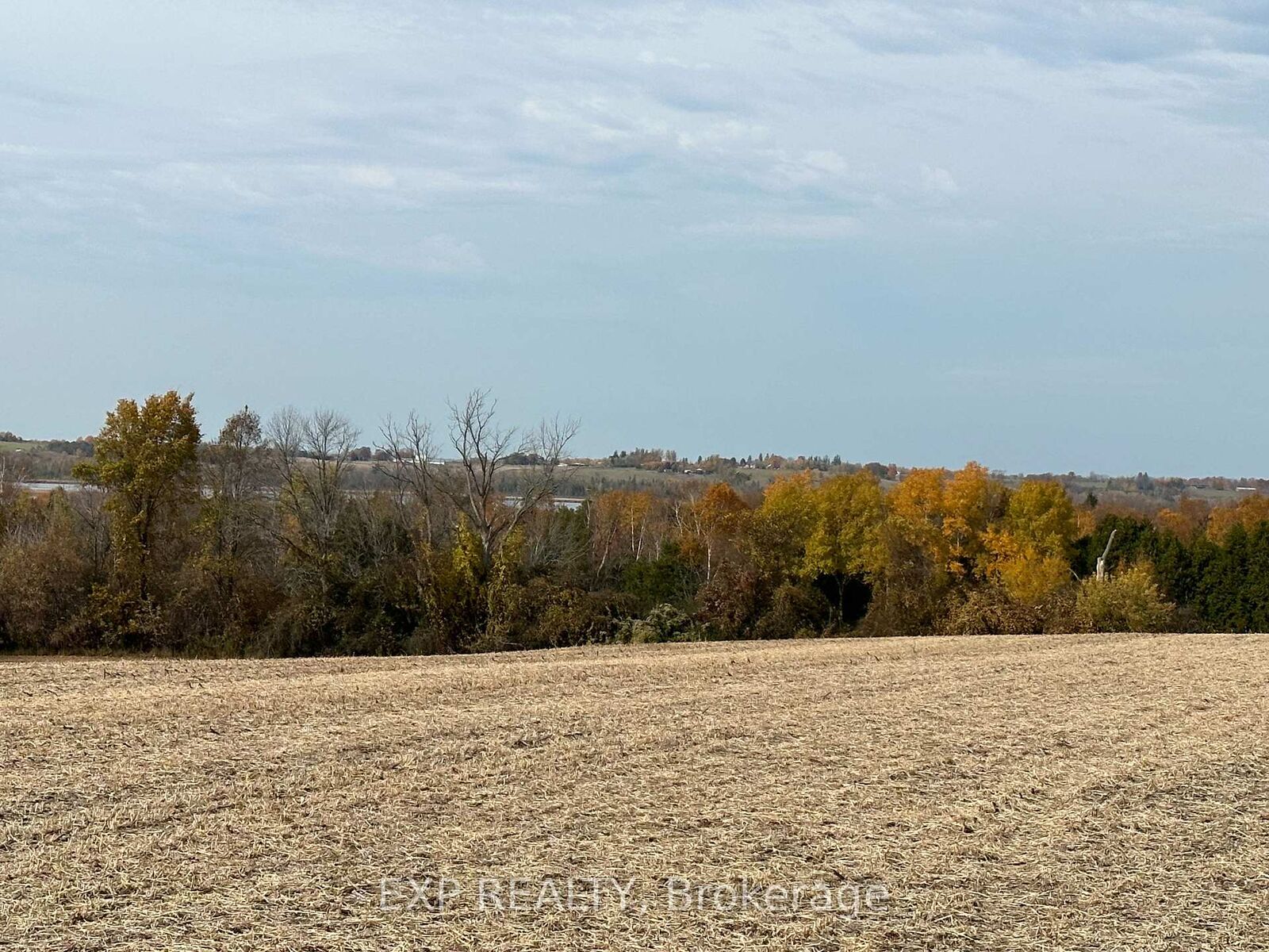 Property Photo: 2851 Church Street ON L0B 1B0