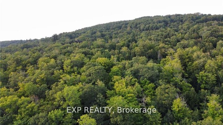 Property Photo:  Lot A Chippawa Road  ON K0J 1B0 