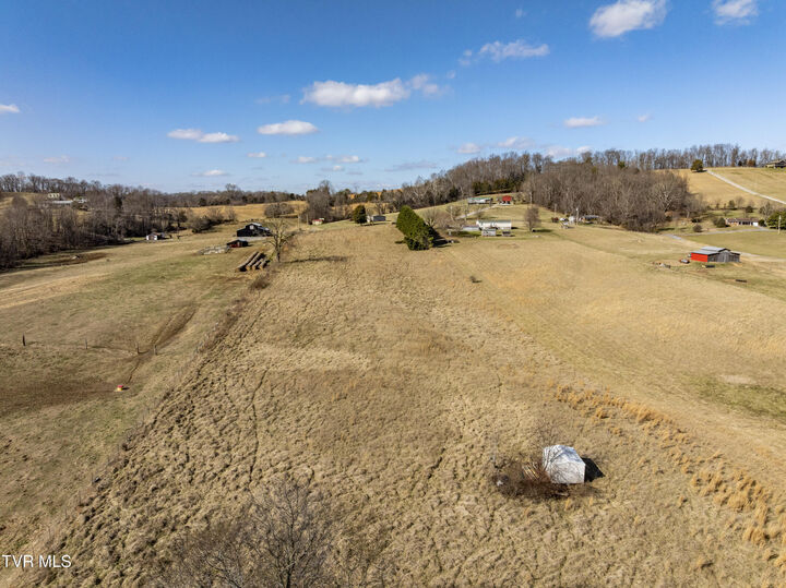 Property Photo:  168 Keys Road  TN 37681 