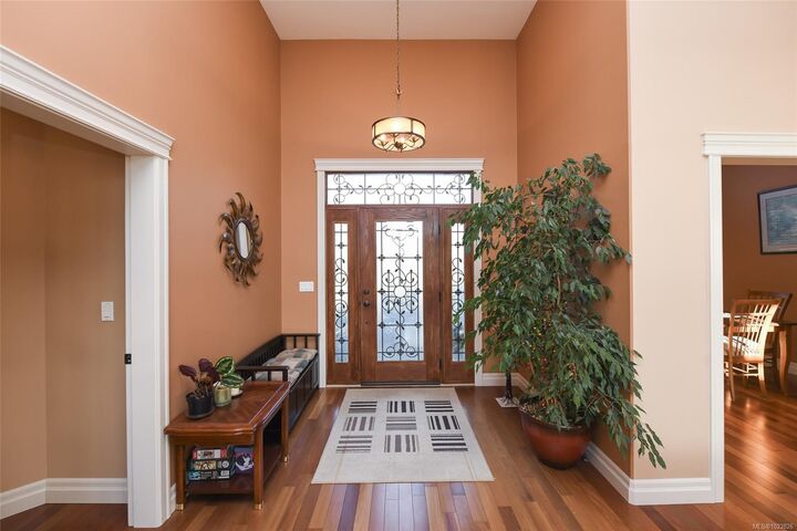 Property Photo:  2983 Thurston Pl  BC V9H 0A6 