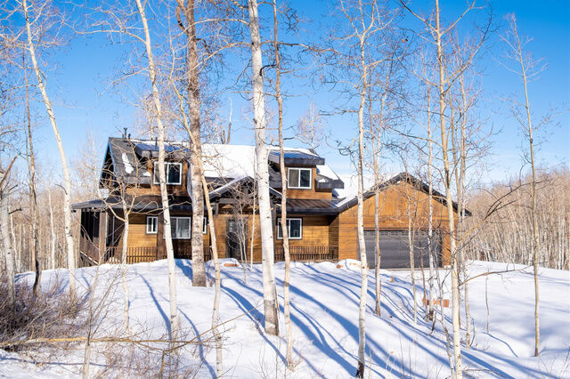 Property Photo:  11301 E Marigold Ln 1670  UT 84032 